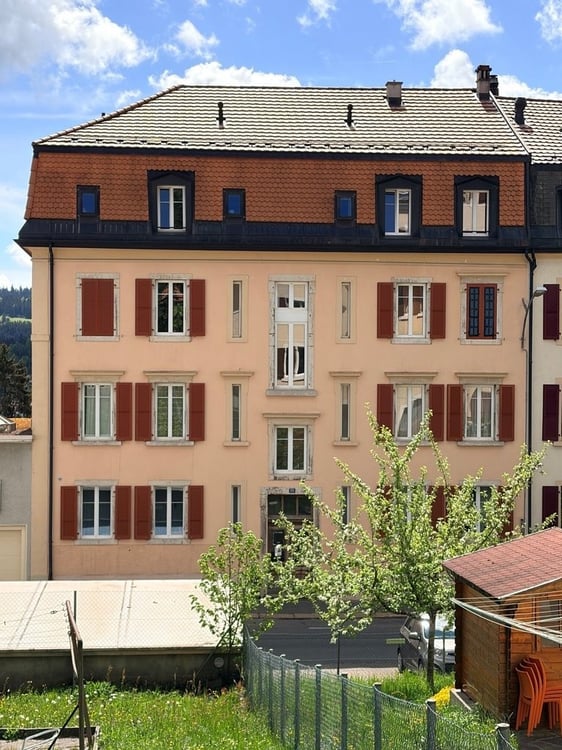 Preview image of the real estate