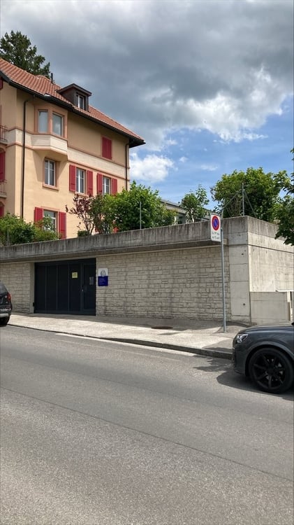 Immagine anteprima degli immobili