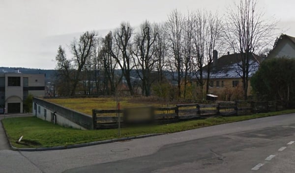 Immagine anteprima degli immobili