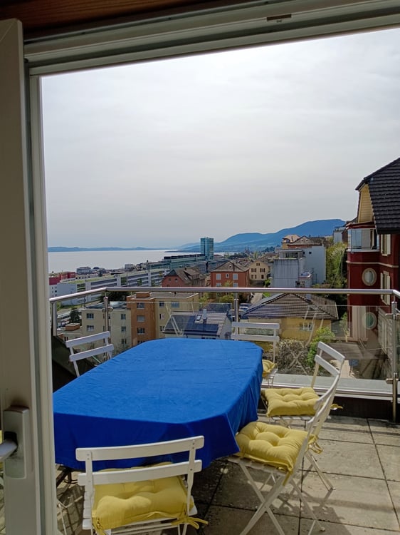 Aperçu de l'image de l'immobilier