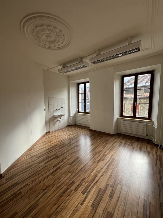 Immagine anteprima degli immobili