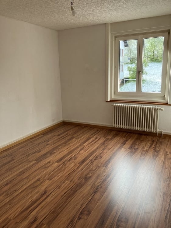 2 PIECES DANS JOLIE PETITE MAISON 6