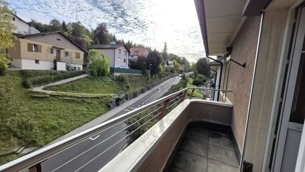2 MOIS DE LOYER NET OFFERTS - Joli appartement tout confort 7