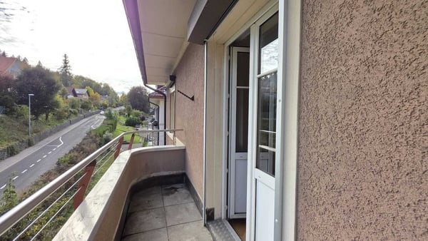 2 MOIS DE LOYER NET OFFERTS - Joli appartement tout confort 3