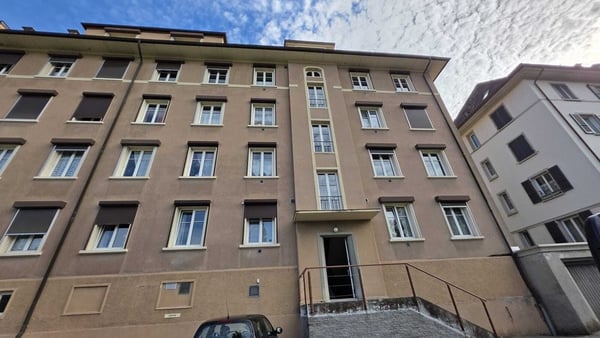 2 MOIS DE LOYER NET OFFERTS - Joli appartement tout confort 10