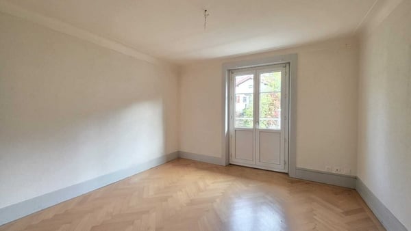2 MOIS DE LOYER NET OFFERTS - Joli appartement tout confort 8