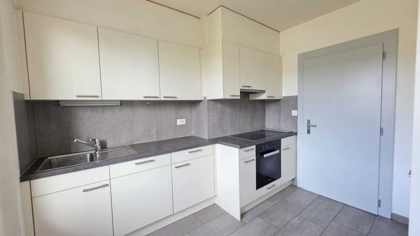 2 MOIS DE LOYER NET OFFERTS - Joli appartement tout confort 5