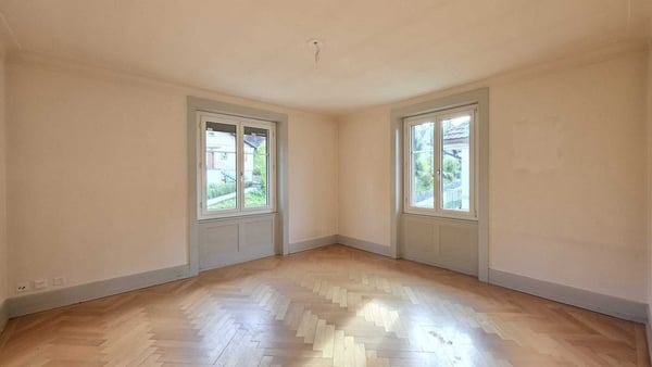 2 MOIS DE LOYER NET OFFERTS - Joli appartement tout confort 9