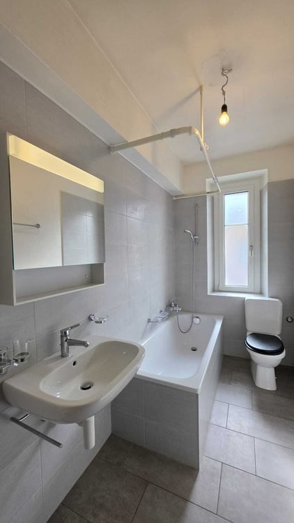 2 MOIS DE LOYER NET OFFERTS - Joli appartement tout confort 4
