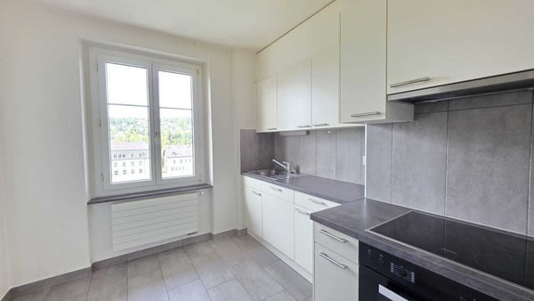 2 MOIS DE LOYER NET OFFERTS - Joli appartement tout confort 2