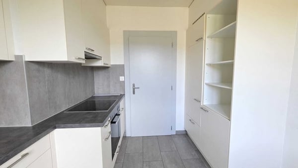 2 MOIS DE LOYER NET OFFERTS - Joli appartement tout confort 12