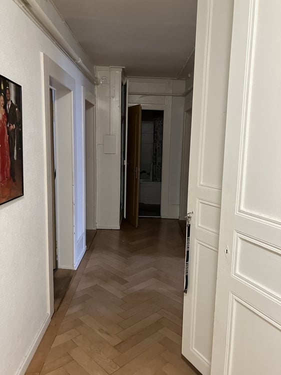 JOLI LOGEMENT TOUT CONFORT 4