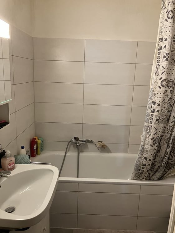 JOLI LOGEMENT TOUT CONFORT 5