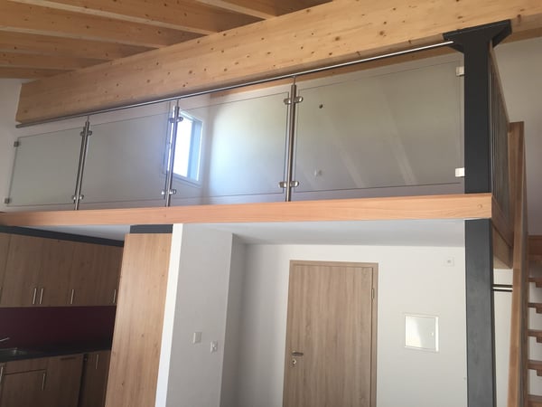 Charmant appartement de 2 pièces avec terrasse privative  Cadre calme et verdoyant 9