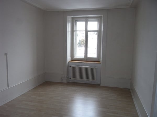 Appartement en ville de 3 pièces au 4ème étage 3