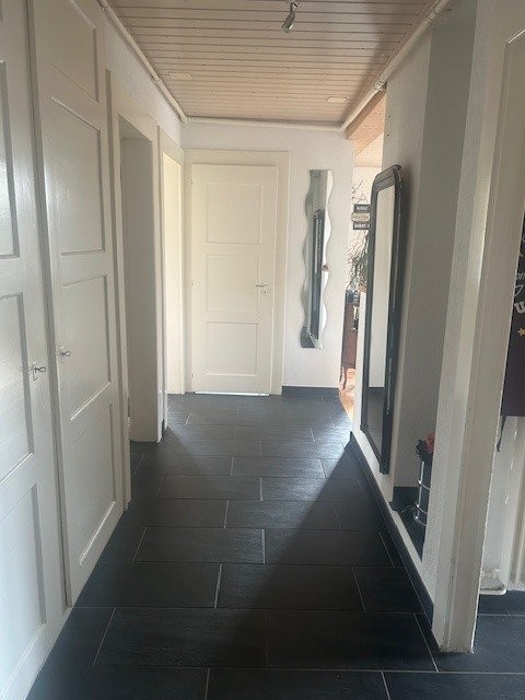 Appartement 4 pièces au rez-de-chaussée 3