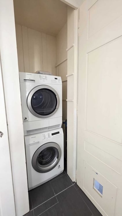 A louer bel appartement au Locle 7
