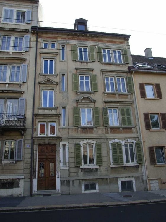 Preview image of the real estate