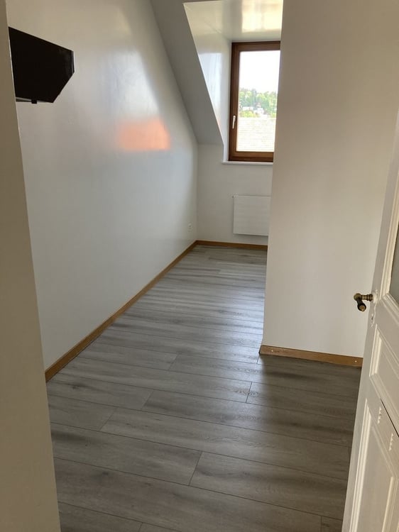 Joli appartement de 1,5 pièce au 4 ème étage 2