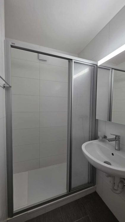 Bel appartement de 2 pièces au Locle 7
