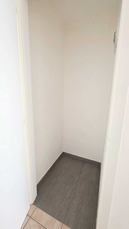 Bel appartement de 2 pièces au Locle 9