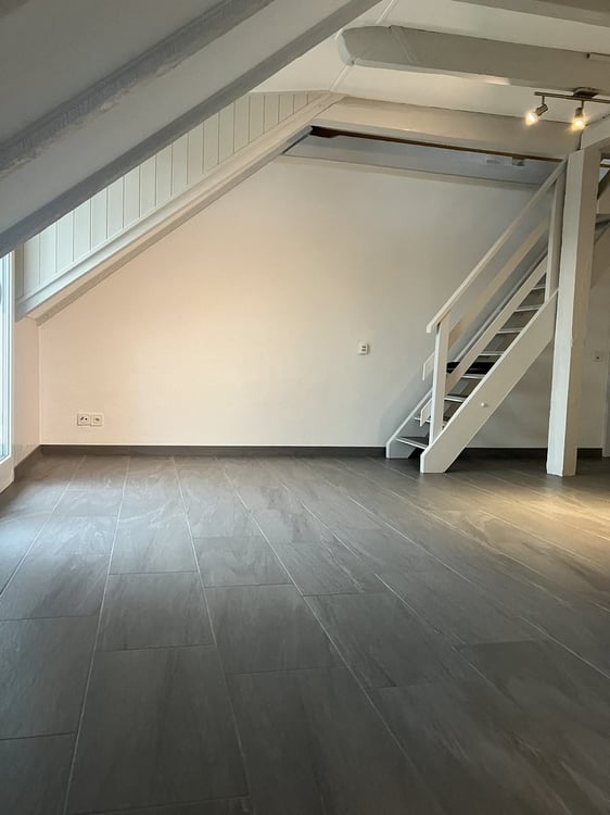 Duplex 3 pièces, 2300 La Chaux-de-Fonds 2