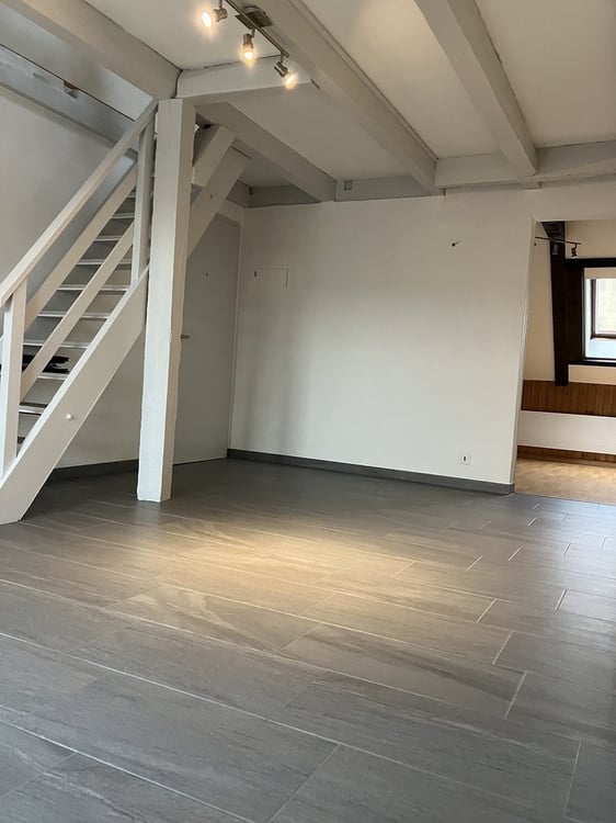 Duplex 3 pièces, 2300 La Chaux-de-Fonds 3