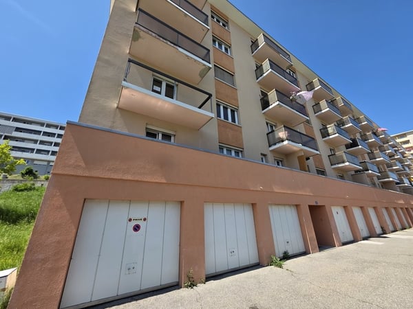 La Chaux-de-Fonds
