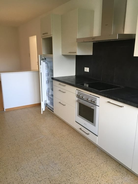 Preview image of the real estate