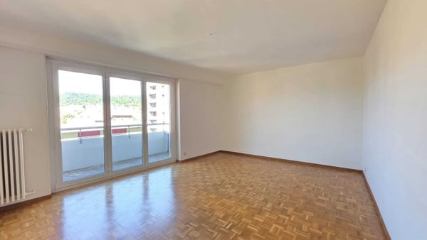 Preview image of the real estate