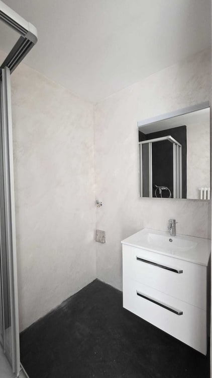Appartement lumineux et rénové au centre-ville 7