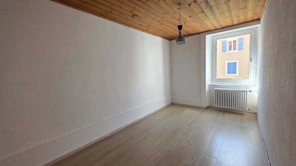LOGEMENT LUMINEUX A LOUER 4
