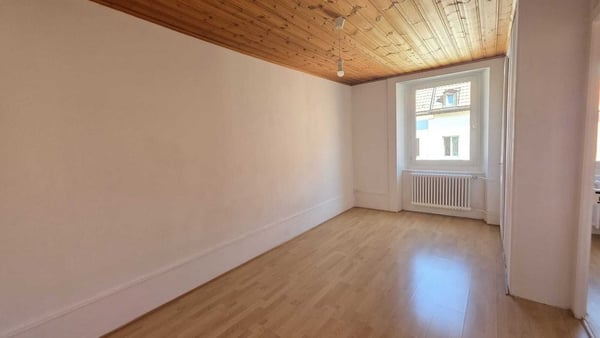 LOGEMENT LUMINEUX A LOUER 2