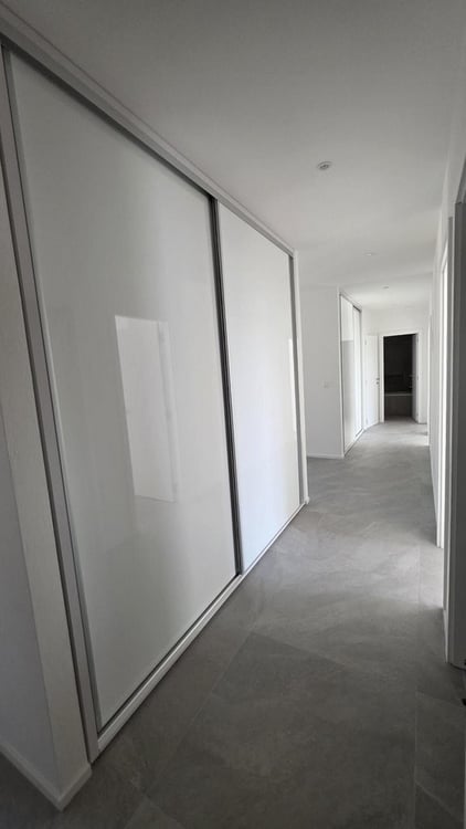 1 PIÈCES DE STANDING COMPLÈTEMENT RÉNOVÉ 5