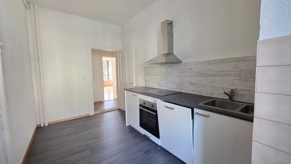 Preview image of the real estate