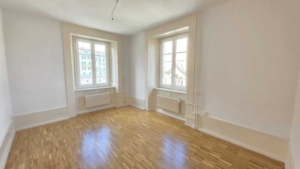 JOLI LOGEMENT RAFRAICHI ET LUMINEUX 3