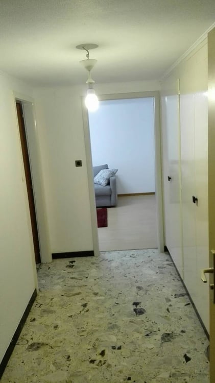 Charmant studio meublé au 4ème 9