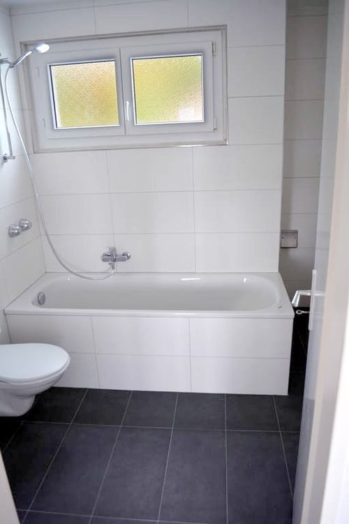 BEL APPARTEMENT, SPACIEUX ET LUMINEUX AVEC BALCON 4