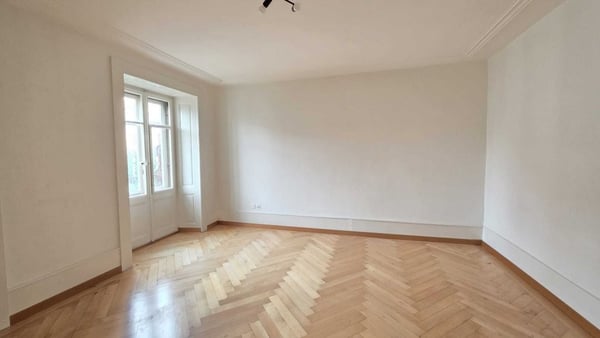 Preview image of the real estate