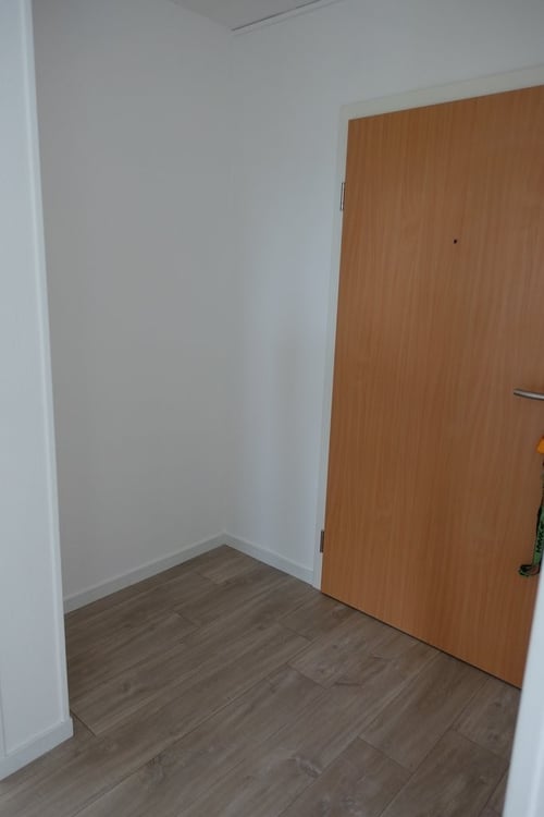 Bel appartement de 3 pièces - Quartier des Forges 7