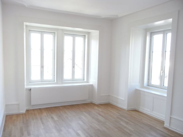 Appartement de 4 pièces en ville avec balcon 4