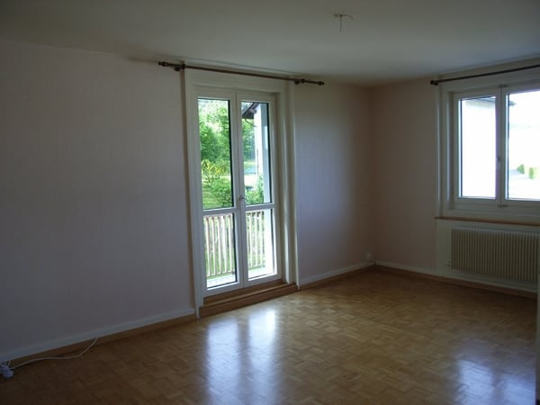 Preview image of the real estate