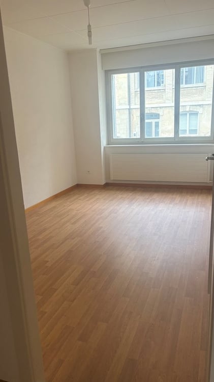 Appartement de 3 pièces en ville 3