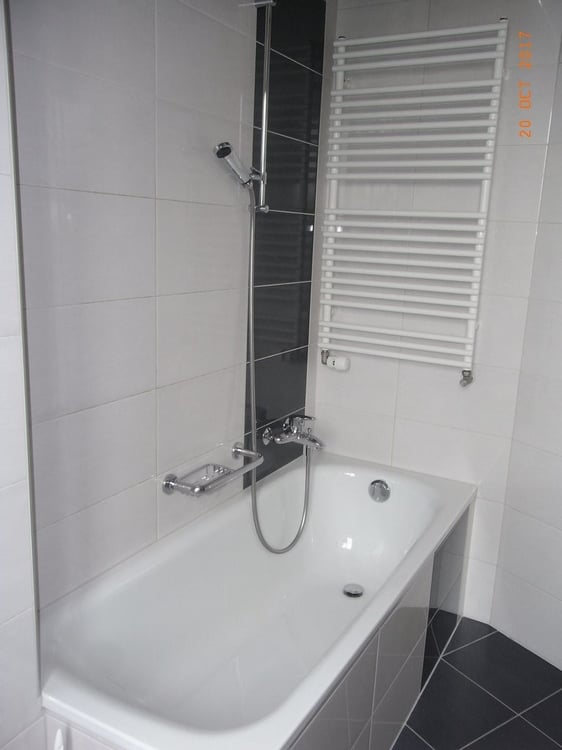 Bel appartement de 4,5 pièces à louer 10