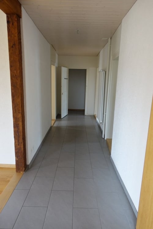 Bel appartement de 4,5 pièces à louer 8