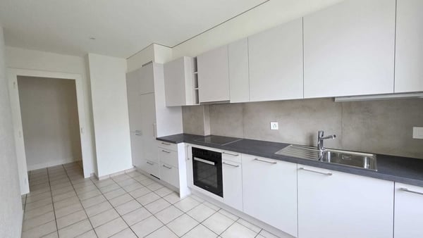 Appartement 4 ½ pièces, 2300 La Chaux-de-Fonds 1