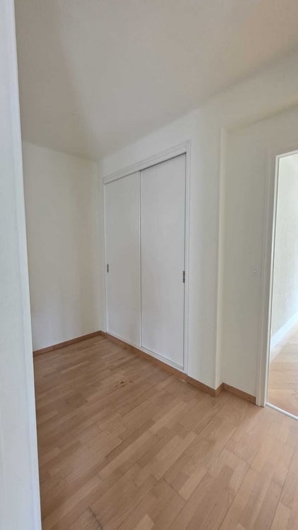 Appartement 4 ½ pièces, 2300 La Chaux-de-Fonds 5