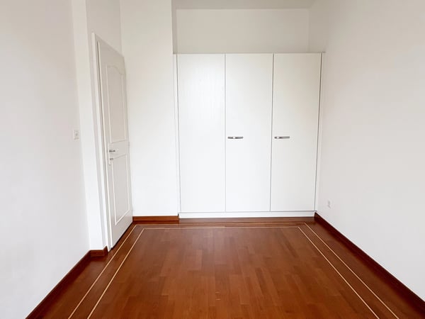 Appartement de 1.5 pièces avec terrasse au coeur de Montreux 4