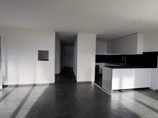 Appartement de 7.7 pièces en duplex 3