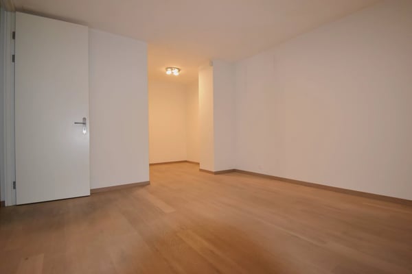 Luxurious 5.5-room high-standard apartment 6